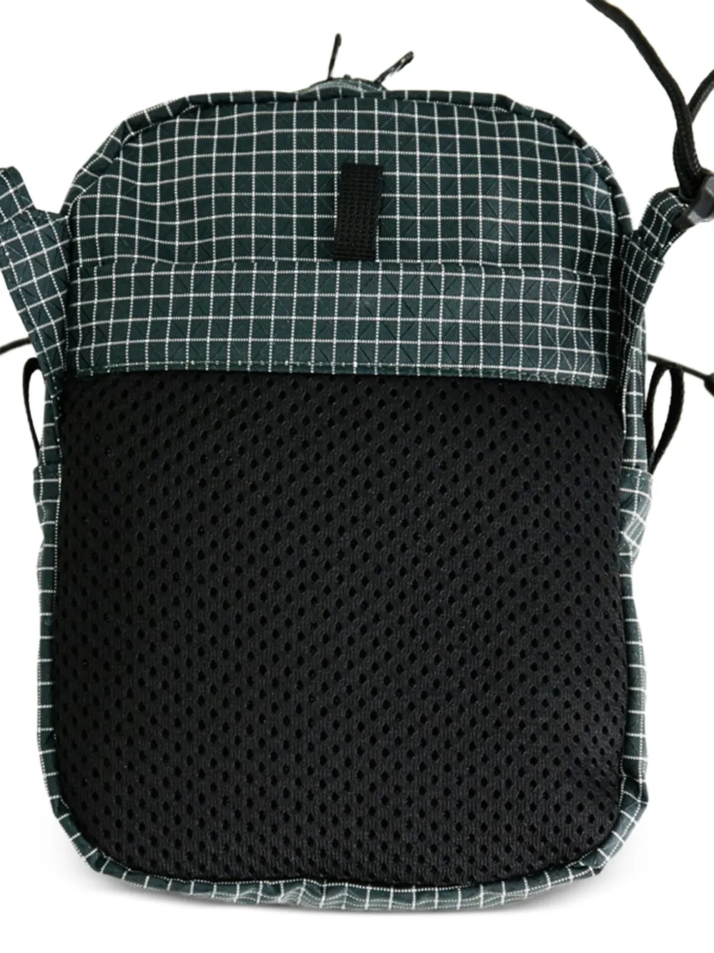 CayL Seorak 6 Grid 邮差包 | Image 2