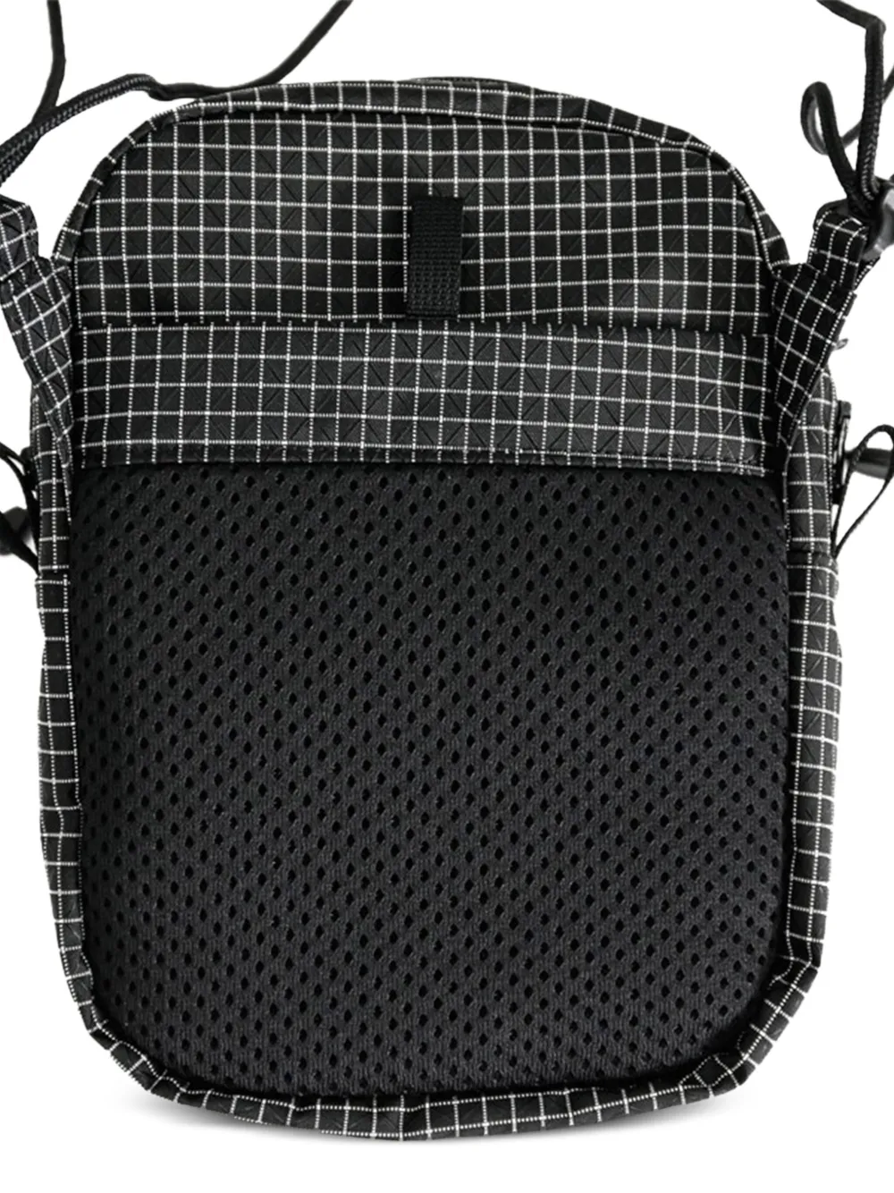 CayL Seorak 6 Grid 邮差包 | Image 2
