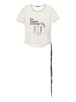 ANN DEMEULEMEESTER tシャツ s-l1200.jpg