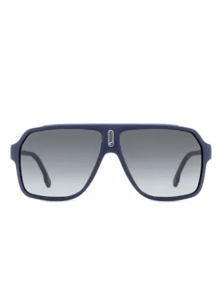 Carrera