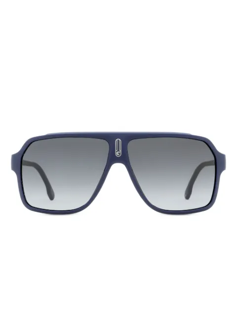 Carrera 1030 C monogram sunglasses
