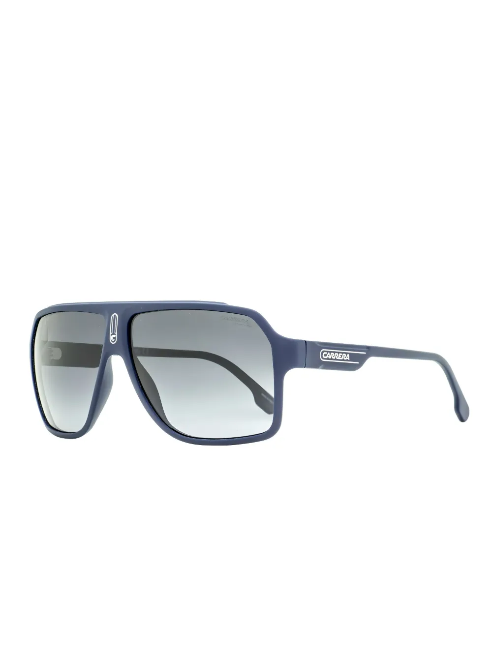 Carrera 1030 C monogram sunglasses | Image 2