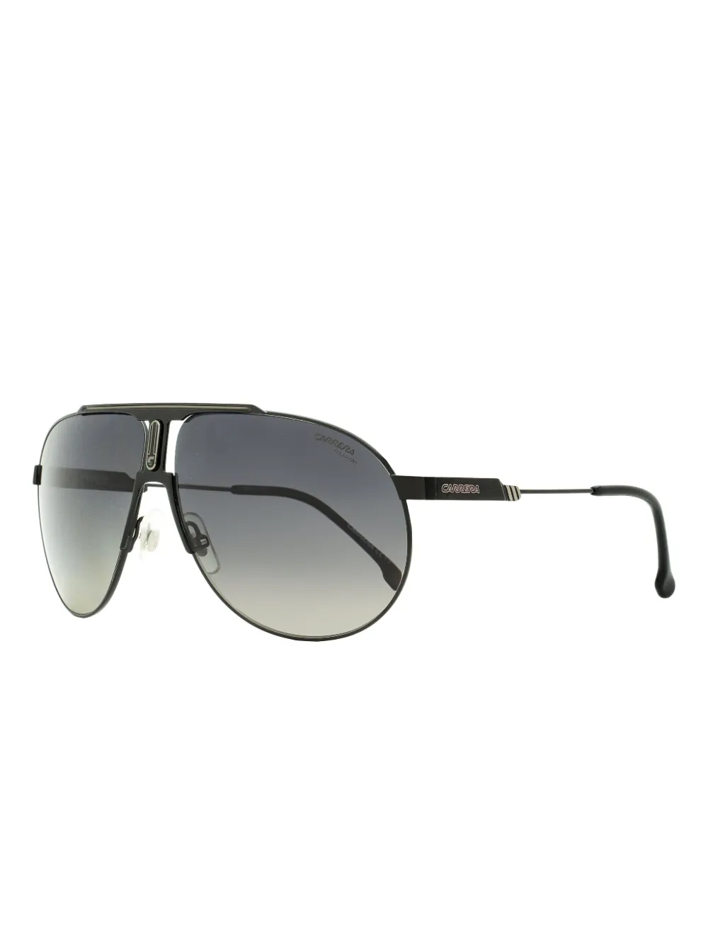 Carrera Special Edition Panamerika 65 sunglasses - Zwart