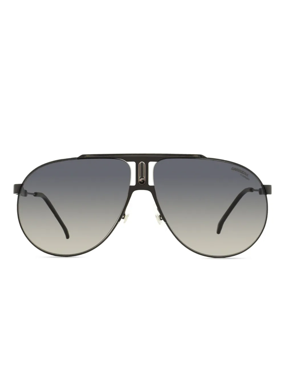 Carrera Special Edition Panamerika 65 sunglasses | Black | Image 1