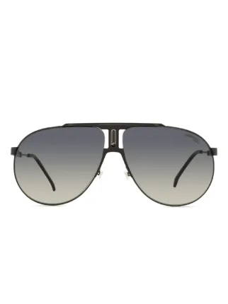 Carrera