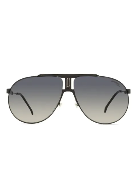 Carrera Special Edition Panamerika 65 sunglasses