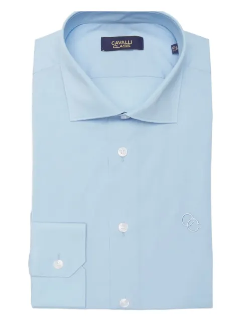 Cavalli Class long sleeve shirt