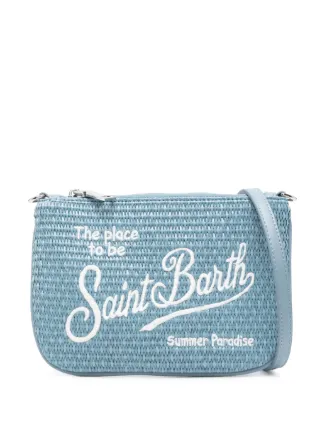 MC2 Saint Barth