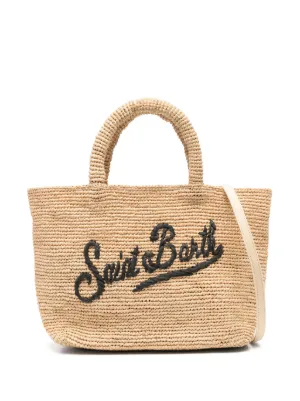 MC2 Saint Barth ウィメンズ バッグ通販 - FARFETCH