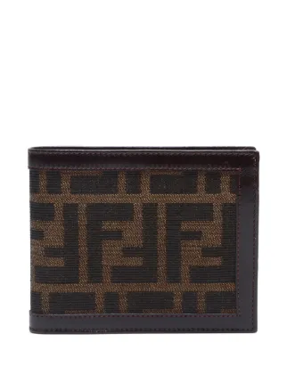 Fendi Pre-Owned