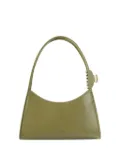 Marc Jacobs The Glam shoulder bag - Green