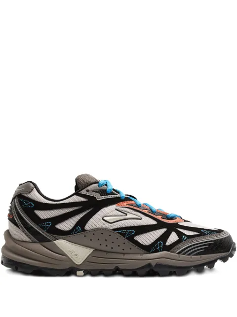 BROOKS Cascadia sneakers