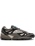 BROOKS Cascadia sneakers - Grey