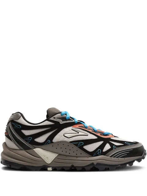 BROOKS Cascadia sneakers