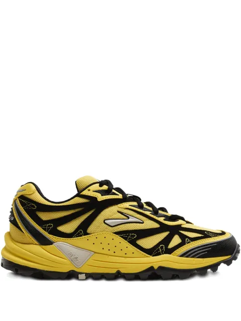 BROOKS Cascadia sneakers