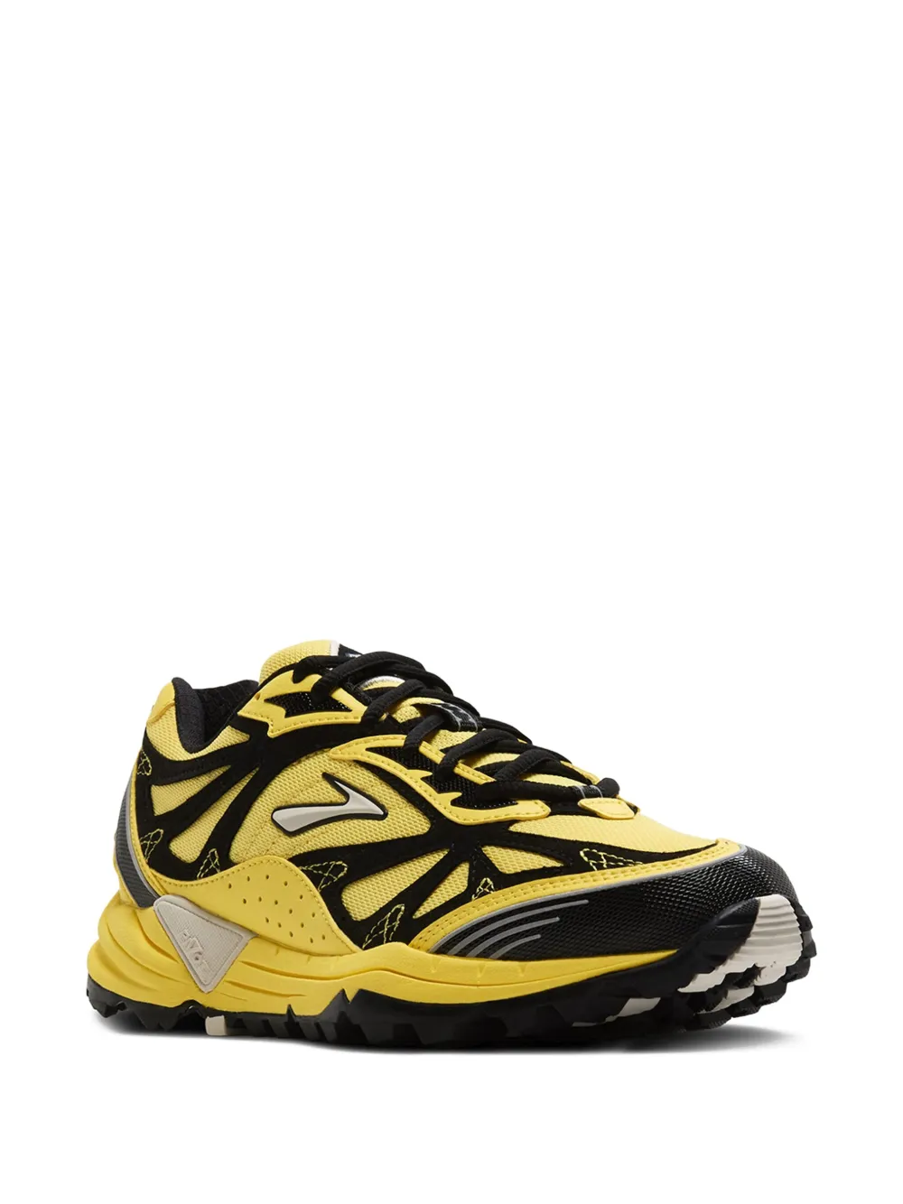 BROOKS baskets Cascadia | Baskets basses | Image 2