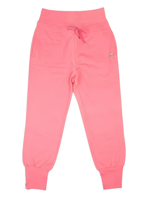Moose Knuckles Arctic Marte track pants