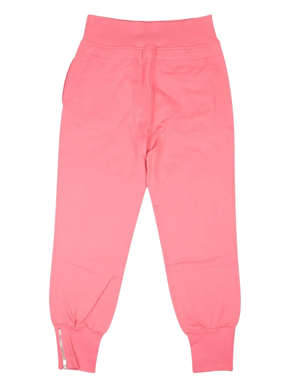 Moose Knuckles Arctic Marte track pants - Roze