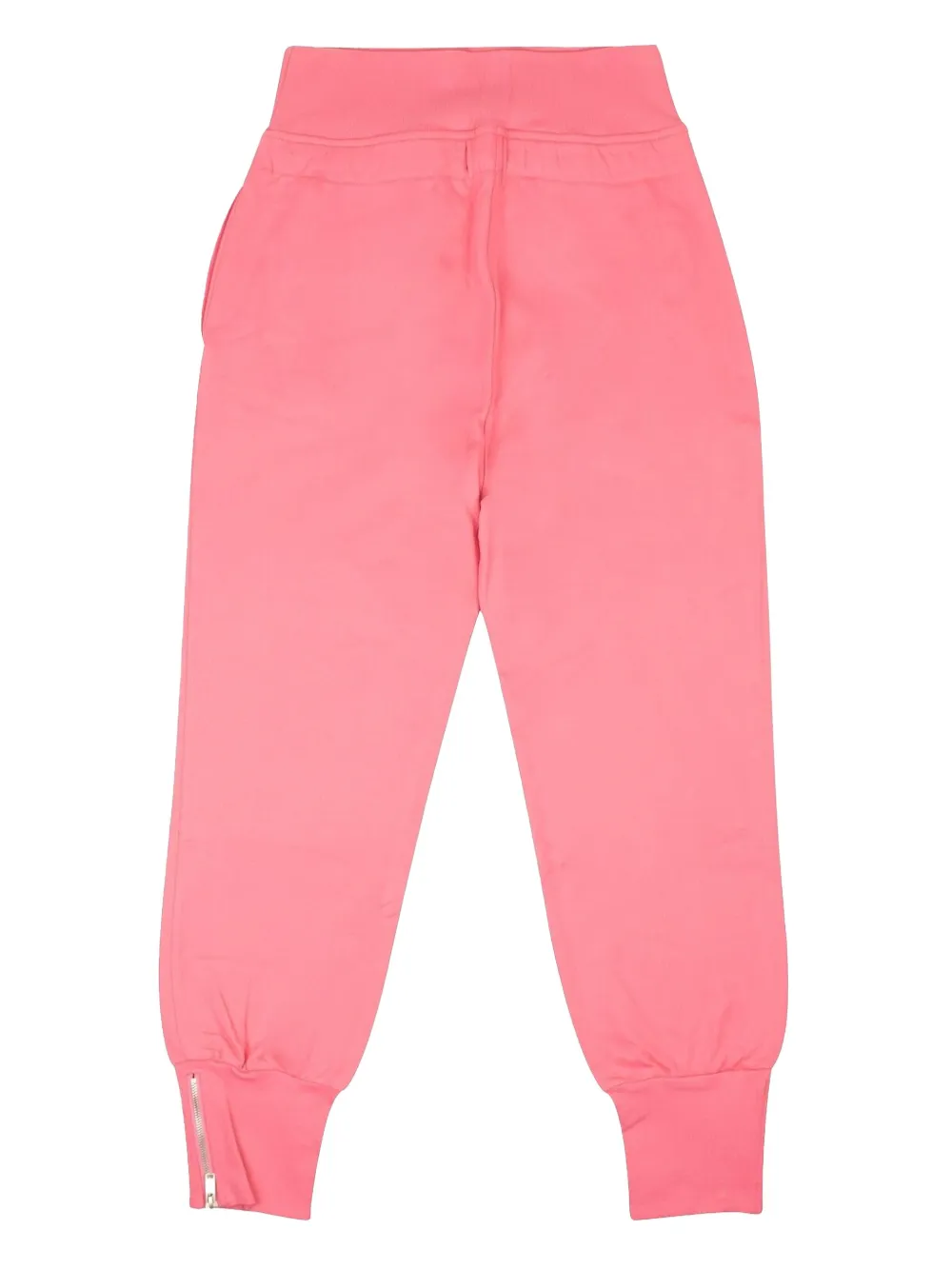Moose Knuckles pants Arctic Marte | Pants | Image 2