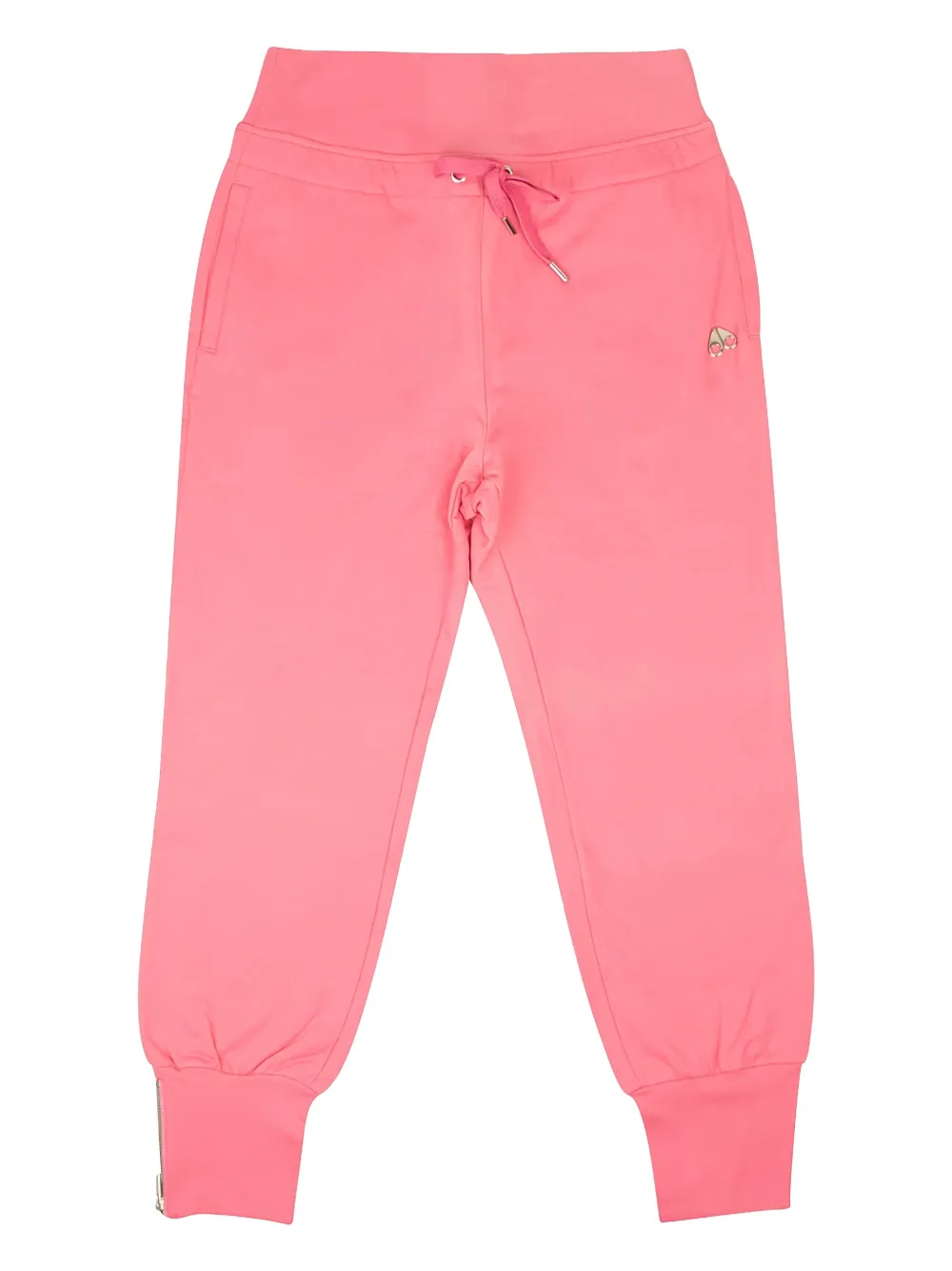 Moose Knuckles pants Arctic Marte | rosado | Image 1