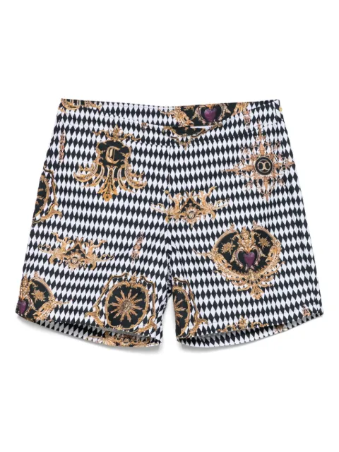 Camilla shorts de playa Boardshort