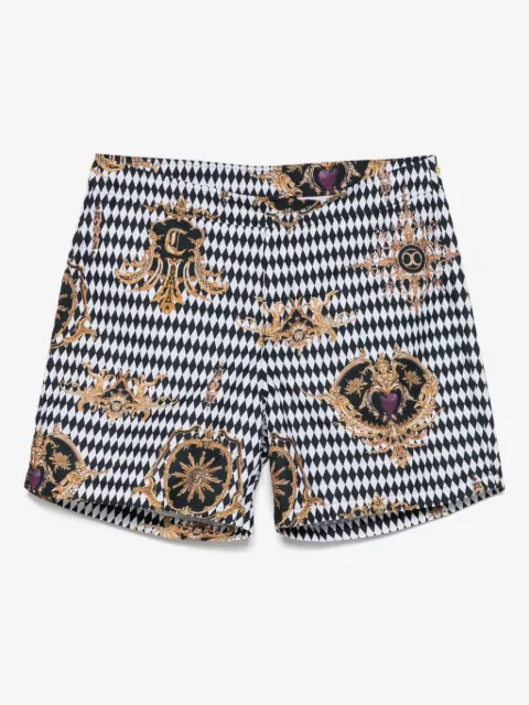 Camilla shorts de playa Boardshort