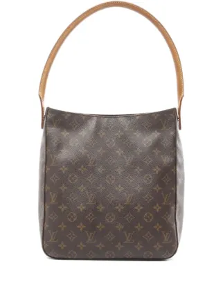 Louis Vuitton Pre-Owned