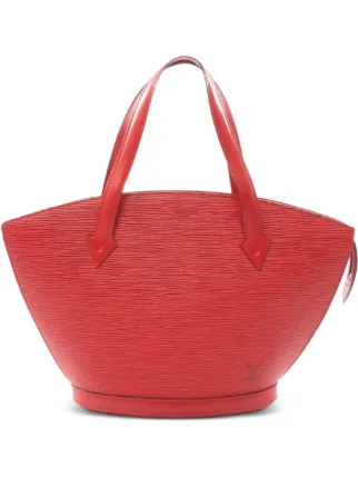 Louis Vuitton Pre-Owned