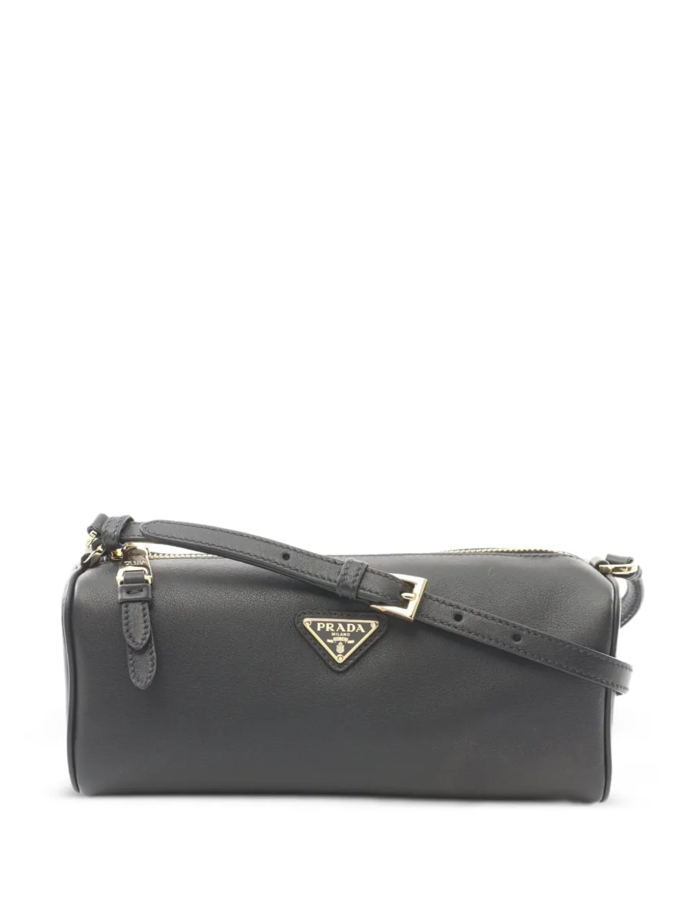 Prada Pre-Owned 2020 Sacca shoulder bag | Black | Image 1