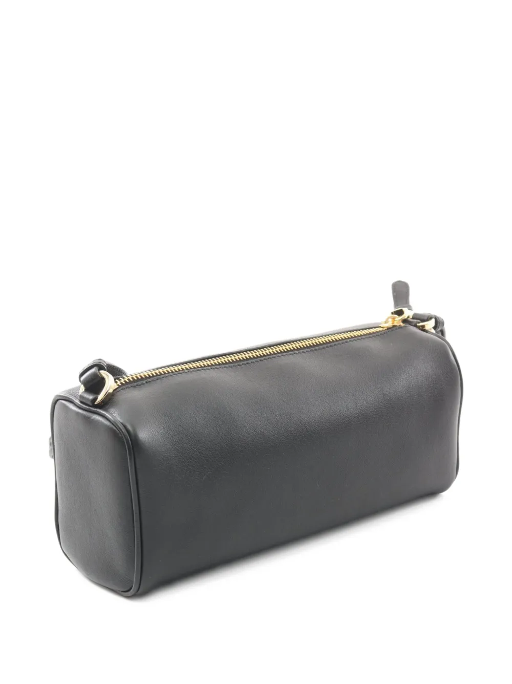 Prada Pre-Owned 2020 Sacca shoulder bag | Pre-Owned | Image 2