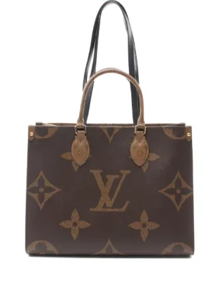 Louis Vuitton Pre-Owned