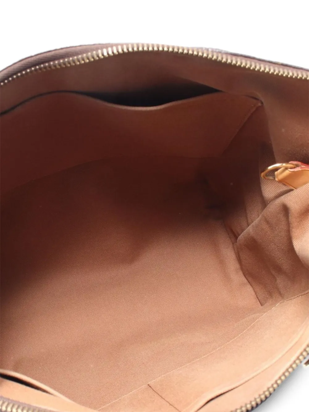 2014 Totally Pm Shoulder Bag