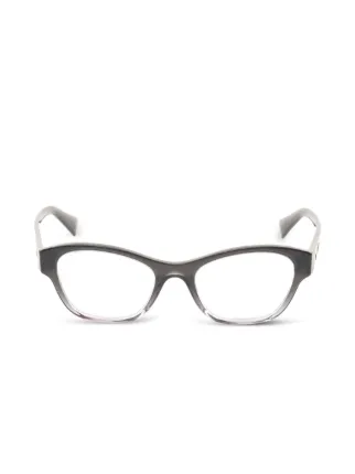 Miu Miu Pre-Owned