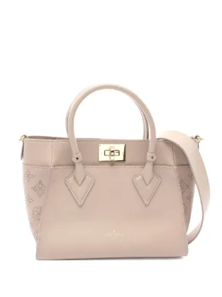 Louis Vuitton Pre-Owned