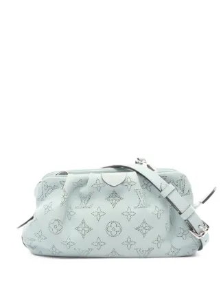 Louis Vuitton Pre-Owned