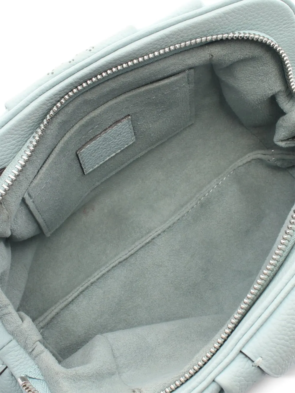 Pre-owned Louis Vuitton 2020 Mini Scala Shoulder Bag