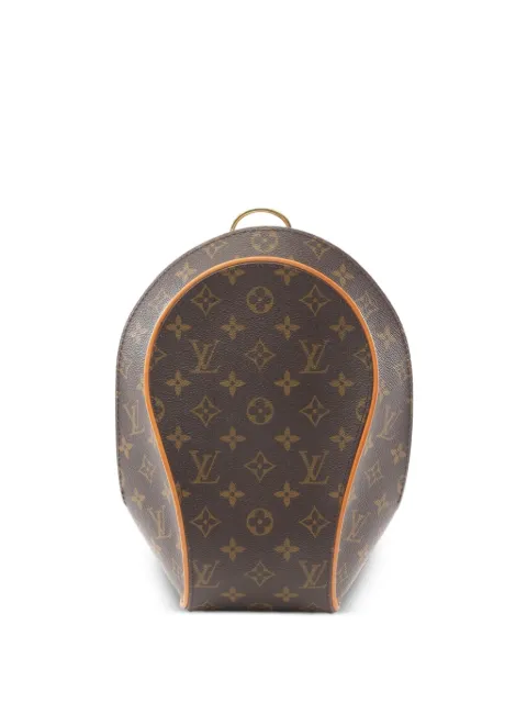 Louis Vuitton Pre-Owned 2001 Ellipse backpack