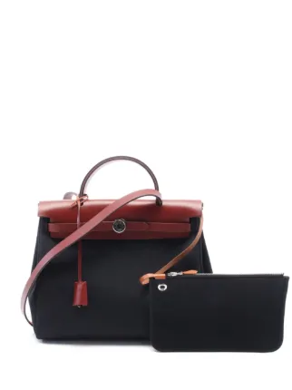 Hermès Pre-Owned