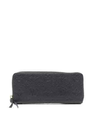 Louis Vuitton Pre-Owned