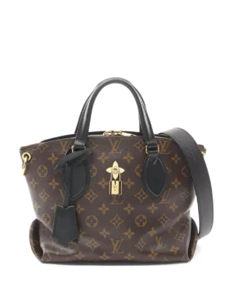 Louis Vuitton Pre-Owned