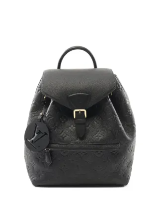 Louis Vuitton Pre-Owned