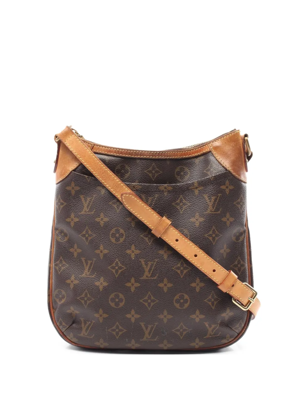 【T-ポイント5倍】 楽天市場】louis オデオンの通販 vuitton バッグ