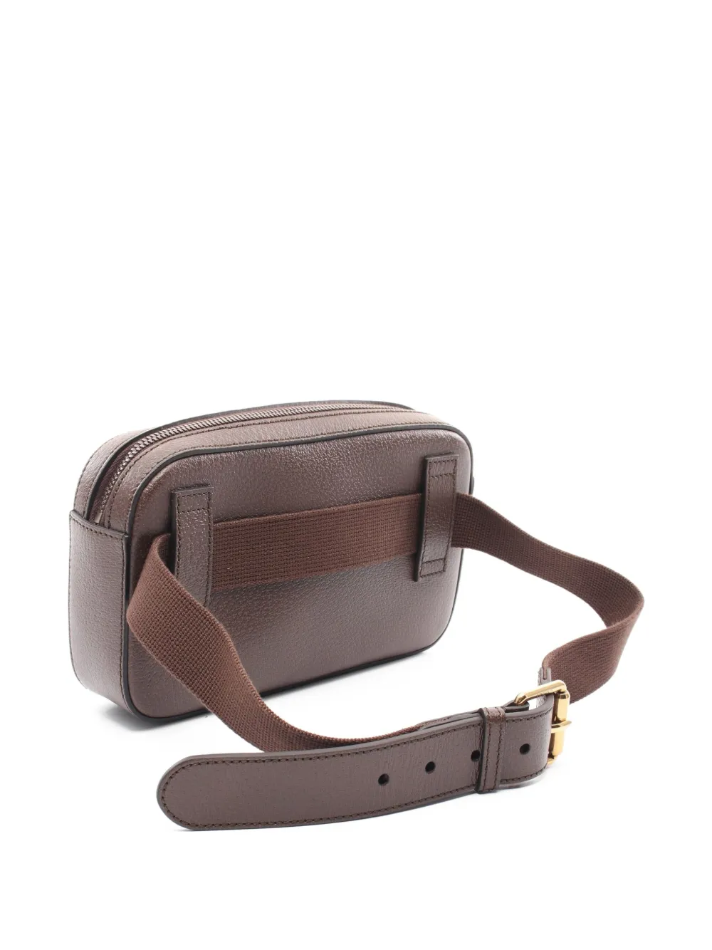 Gucci Pre-Owned 2010s Centennial belt bag | Pre-Owned | Image 2