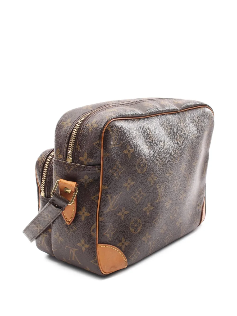 Louis Vuitton Pre-Owned 2003 Nil handbag | Pre-Owned | Image 2