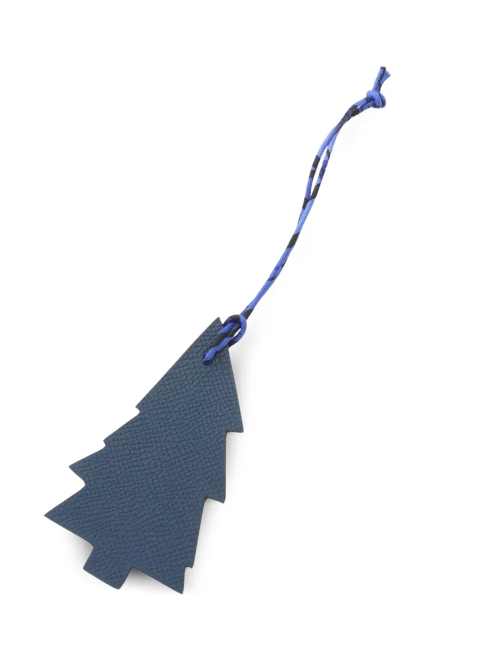 Hermès Pre-Owned 2010s Petite Ash Tree bag charm | Image 2