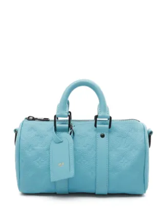Louis Vuitton Pre-Owned