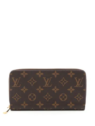 Louis Vuitton Pre-Owned