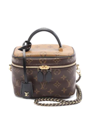 Louis Vuitton Pre-Owned