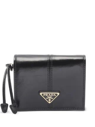 Prada Pre-Owned