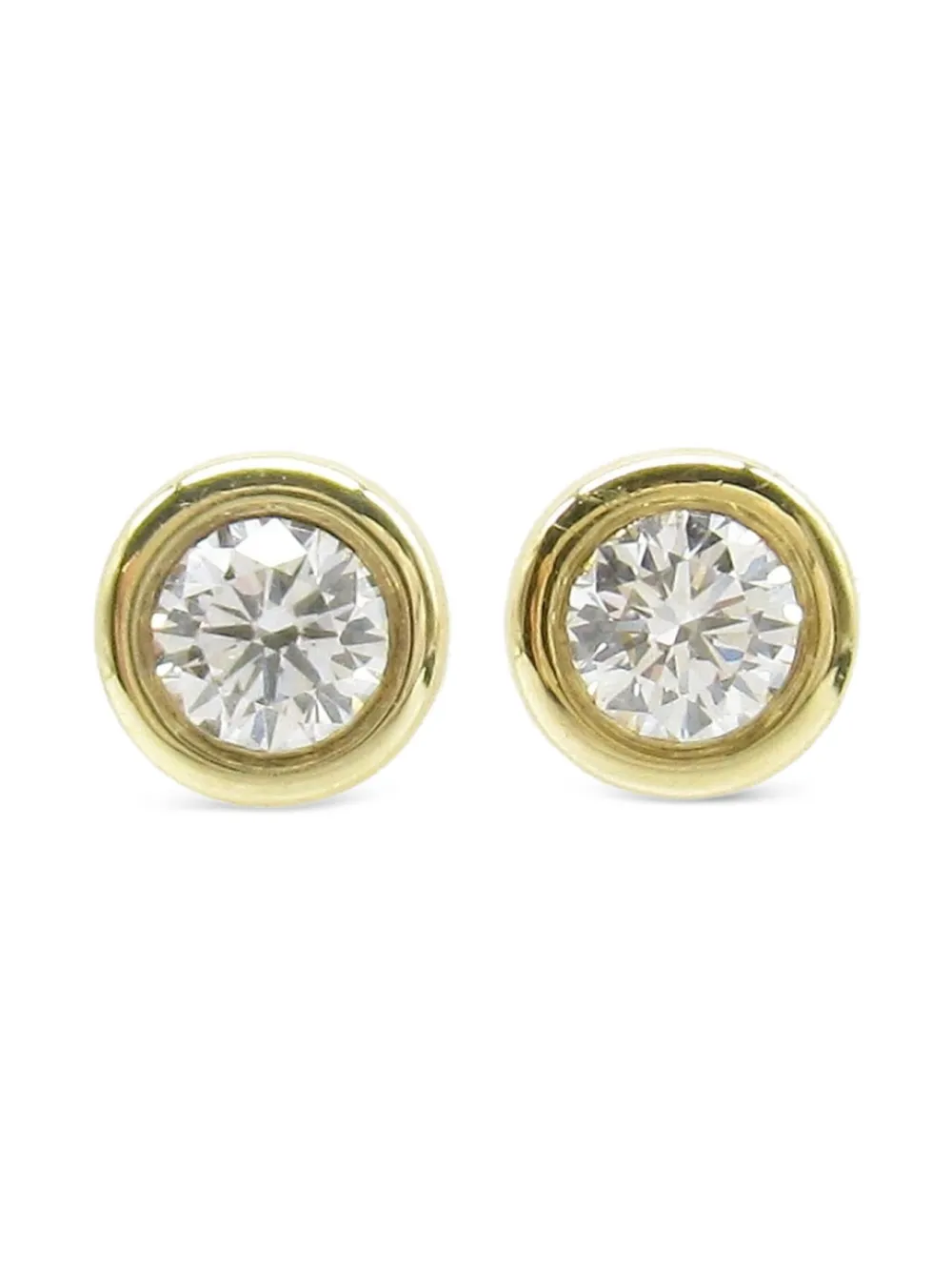 Tiffany& Co. ダイヤモンドバイザヤード™ピアス 171022-4-002-0.jpg